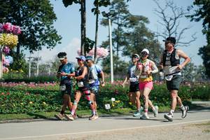 BIB: 
                            <button type="button" onclick="openModal(27613439)" class="btn btn-primary btn-sm float-right btn-popup" data-toggle="modal" data-target=".modal-high-quality">
                        <i class="fas fa-shopping-cart"></i> Add to Cart
                    </button>
                                            <button type="button" onclick="isThisMe(27613439, true)" class="btn btn-success btn-sm float-right btn-popup btn-isme hidden" data-toggle="tooltip" data-placement="bottom" title="นี่คือรูปของคุณใช่ไหม คลิกที่นี่เพื่อเอาเข้าอัลบั้ม">
                        <i class="fas fa-plus"></i> Add to album
                    </button>
                    <button type="button" onclick="isThisMe(27613439, false)" class="btn btn-warning btn-sm float-right btn-popup btn-isnotme hidden">
                        <i class="fas fa-ban"></i> Remove from album
                    </button>